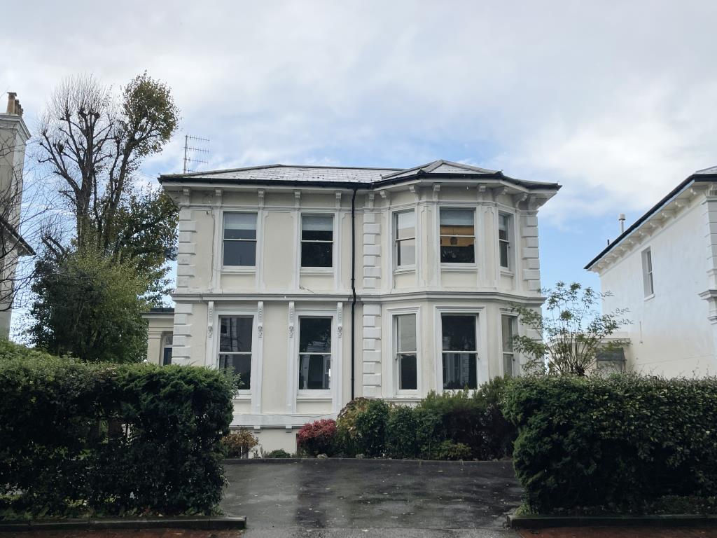 Lot: 13 - FREEHOLD GROUND RENTS - 